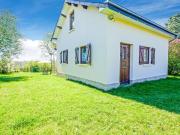 Holiday home in Porcheresse Daverdisse Holiday home in Porcheresse Daverdisse