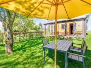 Holiday home in Porcheresse Daverdisse Holiday home in Porcheresse Daverdisse