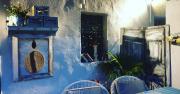 Top Losone