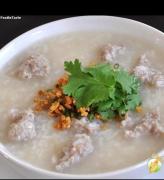 Top Loei