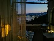 Top Bergeggi