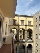 Top Naples