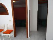 Top Lipari