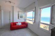 Apartamento VENTANAL AL MAR (Free Parking)