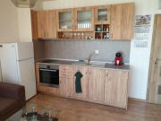 Top Varna City Top Varna City