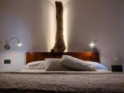 Wild Agriturismo Podere della Bruciata