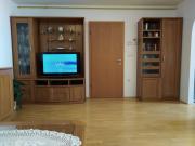 Apartments Robert 3 Rooms Apartment with Garage