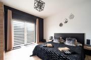 Apartament Perła Pienin Apartament Perła Pienin