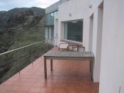 Top Port de la Selva