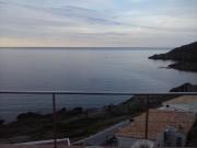 Top Port de la Selva