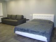 Квартира студия в центре Чернигова wi-fi