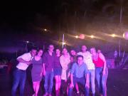 Finca La Perla Yopal