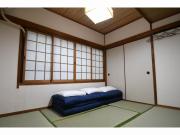 Onsen Inn Hamayu Nagi Vacation STAY 81902