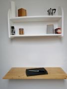 Top Garmisch-Partenkirchen