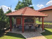 Top Veliko Gradište