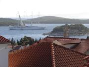 Top Hvar