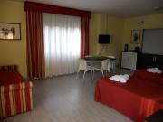 Top Garbagnate Milanese