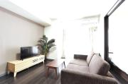 Suncourt Hongo Dori Garden Hills Vacation STAY 7607