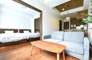 Hills Garden Hondori Vacation STAY 7583 Hills Garden Hondori Vacation STAY 7583