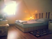 Top Tihany Top Tihany