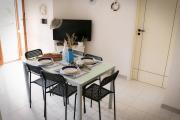 Top Torre Canne