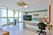 Top Petrolina