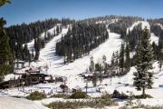 Top Truckee