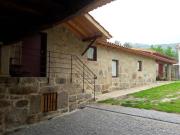 Top Póvoa de Lanhoso