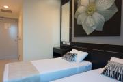 Top Singapur