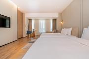 Top Quanzhou