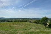 Présház a hegytetőn Présház a hegytetőn
