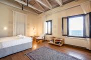 Loft Chania