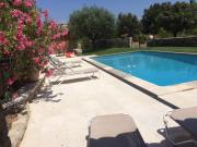 Top Bonnieux Top Bonnieux