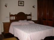 Top San Martín de Oscos