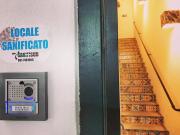 Bedda Mari Rooms & Suite