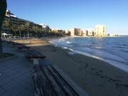 Top Torrevieja