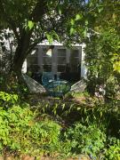 Top Heddon on the Wall