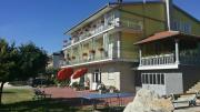 Top Opatija