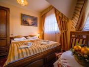 Top Bukowina Tatrzańska