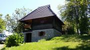 Top Zlatibor