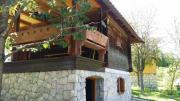 Top Zlatibor