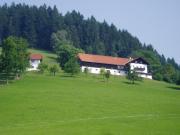 Top Waidhofen an der Ybbs