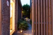 Top Hilversum