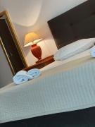 Top Mamaia Nord