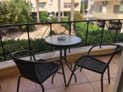 Top Limassol