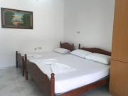 Top Vlorë