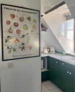 Top Pouligny-Notre-Dame