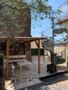 Top Bad Homburg vor der Höhe