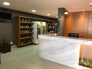 Top Venda Nova do Imigrante