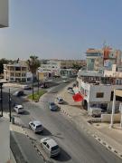 Top Paphos City Top Paphos City